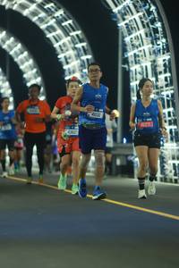 BIB: 43627, 41132, 45271, 12050
                            <button type="button" onclick="openModal(21128172)" class="btn btn-primary btn-sm float-right btn-popup" data-toggle="modal" data-target=".modal-high-quality">
                        <i class="fas fa-shopping-cart"></i> Add to Cart
                    </button>
                                            <button type="button" onclick="isThisMe(21128172, true)" class="btn btn-success btn-sm float-right btn-popup btn-isme hidden" data-toggle="tooltip" data-placement="bottom" title="นี่คือรูปของคุณใช่ไหม คลิกที่นี่เพื่อเอาเข้าอัลบั้ม">
                        <i class="fas fa-plus"></i> Add to album
                    </button>
                    <button type="button" onclick="isThisMe(21128172, false)" class="btn btn-warning btn-sm float-right btn-popup btn-isnotme hidden">
                        <i class="fas fa-ban"></i> Remove from album
                    </button>